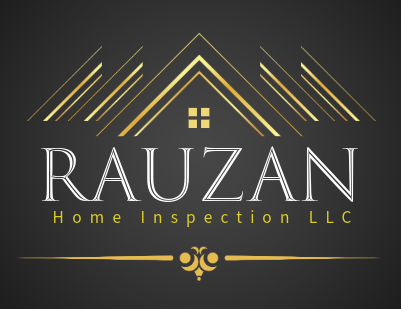 Rauzan Home Inspection of Elyria